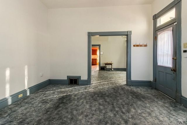 1708 Alta St, Trinidad, CO 81082