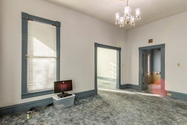 1708 Alta St, Trinidad, CO 81082