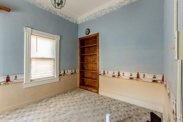 1708 Alta St, Trinidad, CO 81082