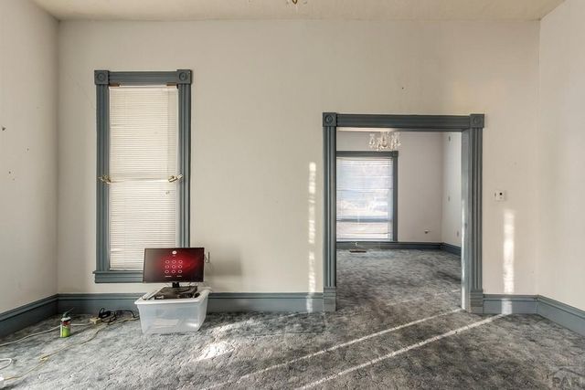 1708 Alta St, Trinidad, CO 81082