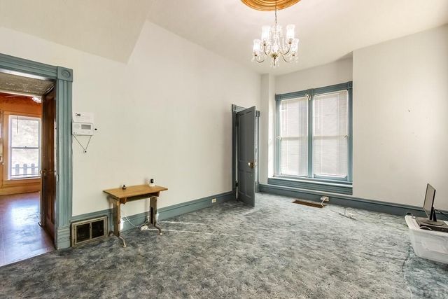 1708 Alta St, Trinidad, CO 81082