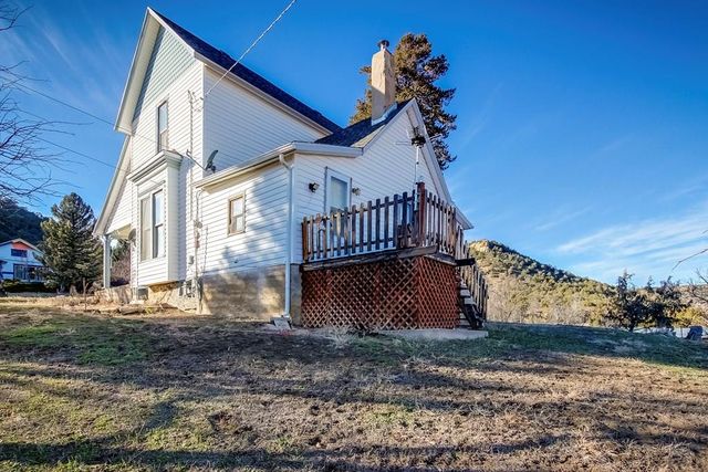 1708 Alta St, Trinidad, CO 81082