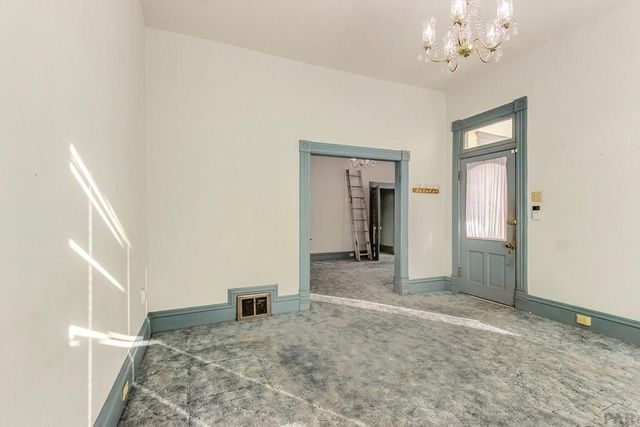 1708 Alta St, Trinidad, CO 81082