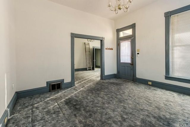 1708 Alta St, Trinidad, CO 81082