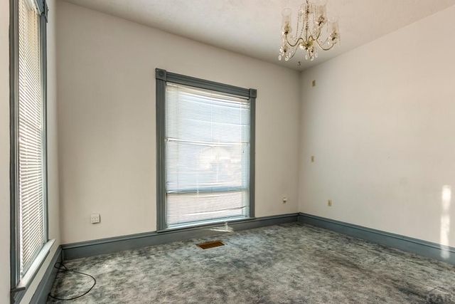 1708 Alta St, Trinidad, CO 81082