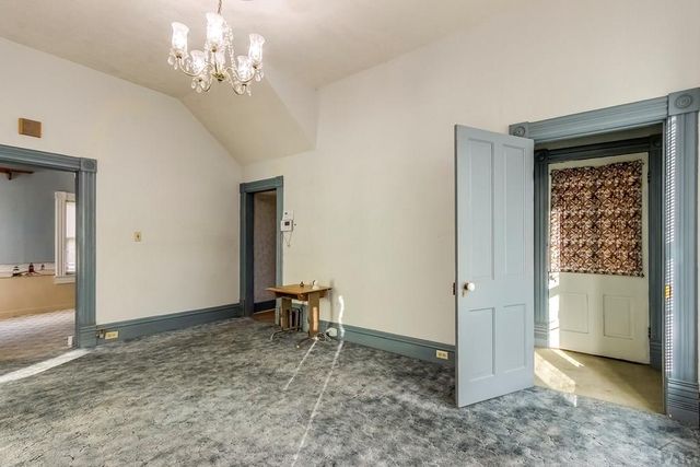 1708 Alta St, Trinidad, CO 81082