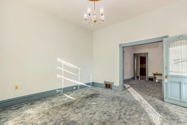 1708 Alta St, Trinidad, CO 81082