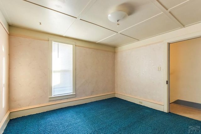 1708 Alta St, Trinidad, CO 81082