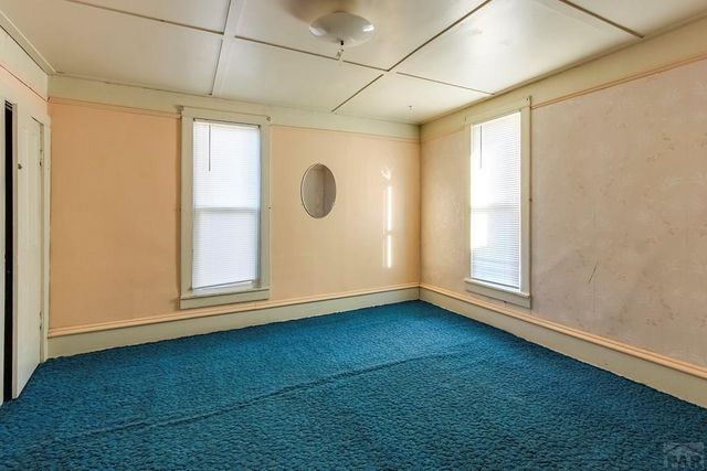 1708 Alta St, Trinidad, CO 81082