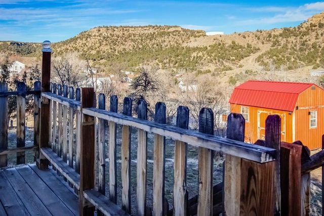 1708 Alta St, Trinidad, CO 81082