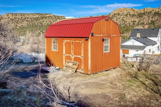 1708 Alta St, Trinidad, CO 81082