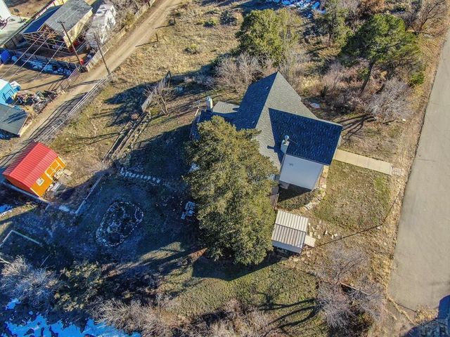 1708 Alta St, Trinidad, CO 81082