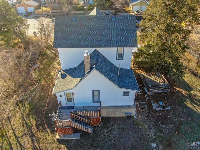 1708 Alta St, Trinidad, CO 81082