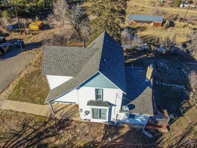 1708 Alta St, Trinidad, CO 81082