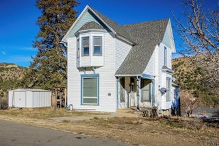1708 Alta St, Trinidad, CO 81082