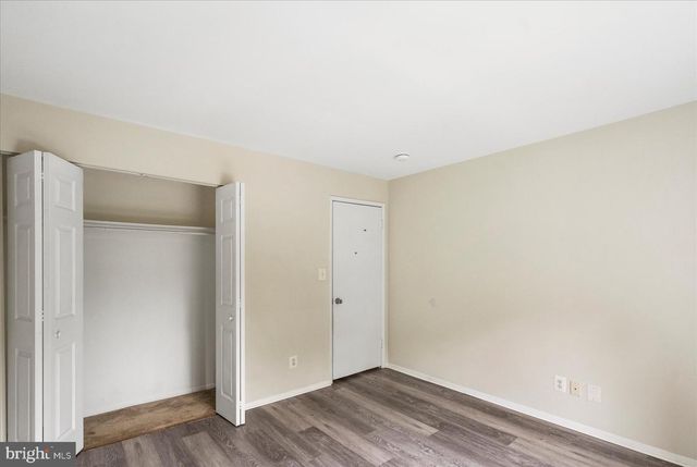 479 MOORES MILL RD #479-4, Bel Air, MD 21014