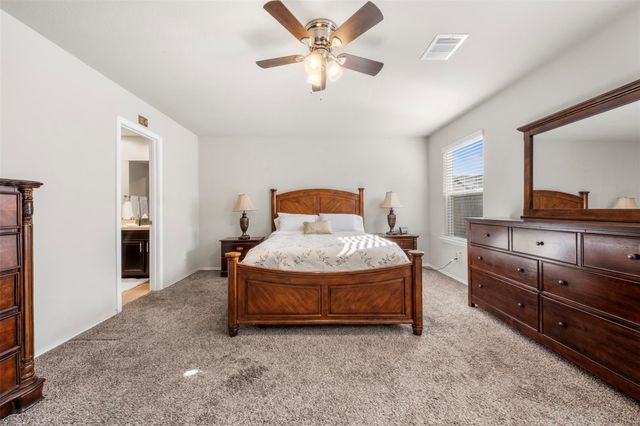 23123 Gold Run Drive, Spring, TX 77373