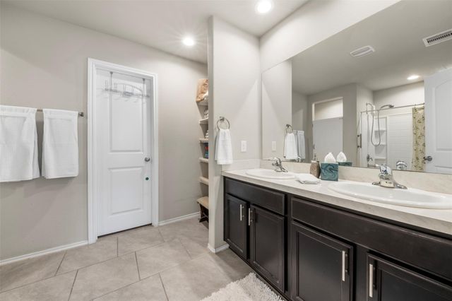 23123 Gold Run Drive, Spring, TX 77373