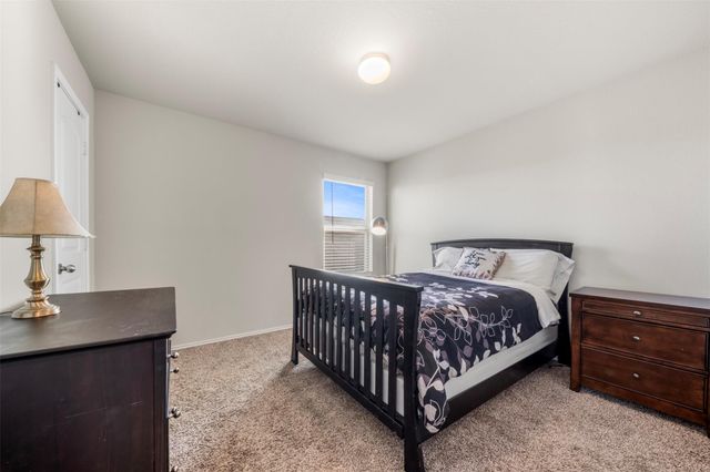 23123 Gold Run Drive, Spring, TX 77373