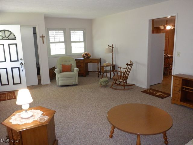 508 Courtland Street, Wellington, OH 44090