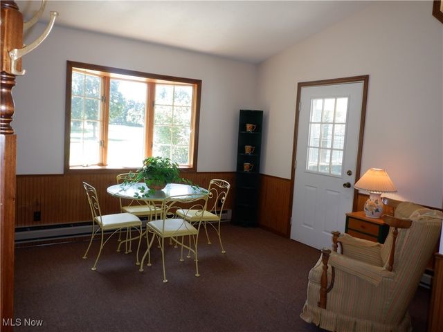 508 Courtland Street, Wellington, OH 44090