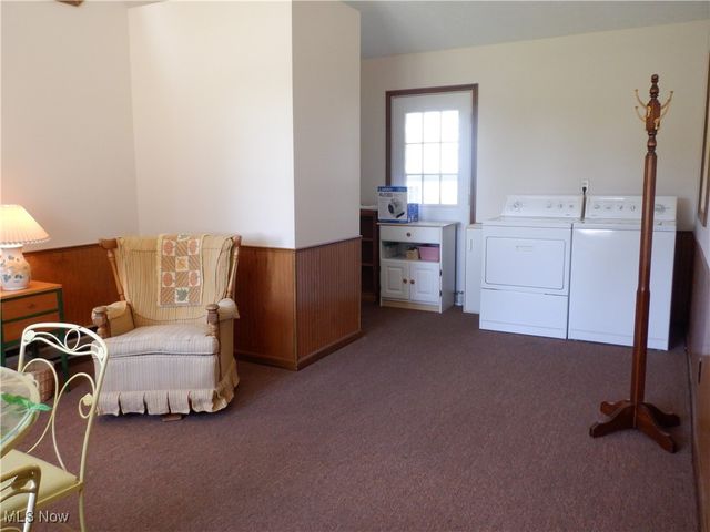 508 Courtland Street, Wellington, OH 44090