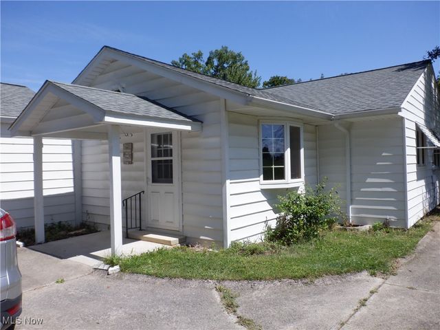 508 Courtland Street, Wellington, OH 44090