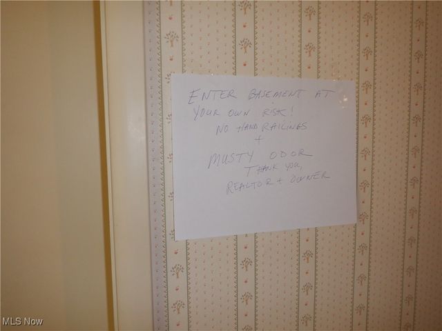 508 Courtland Street, Wellington, OH 44090