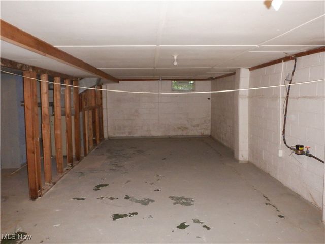 508 Courtland Street, Wellington, OH 44090