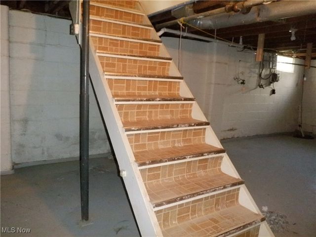 508 Courtland Street, Wellington, OH 44090