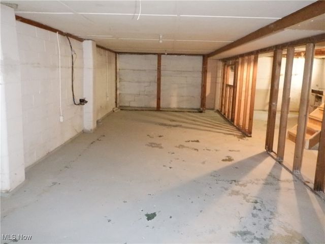 508 Courtland Street, Wellington, OH 44090