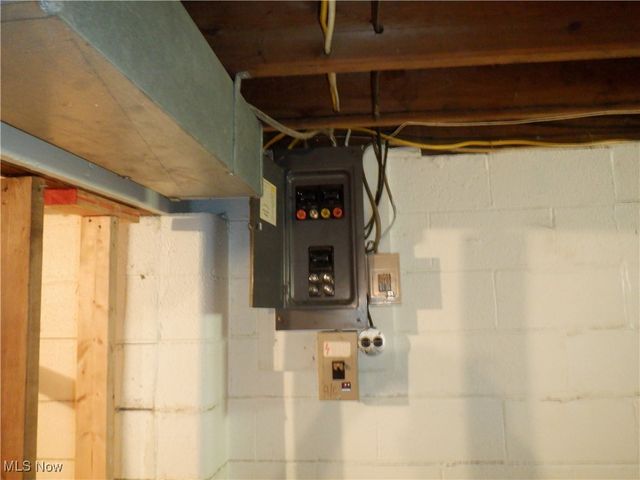 508 Courtland Street, Wellington, OH 44090