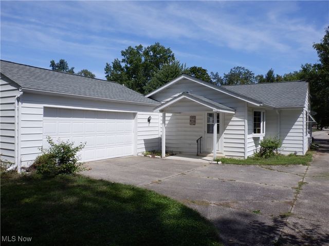 508 Courtland Street, Wellington, OH 44090