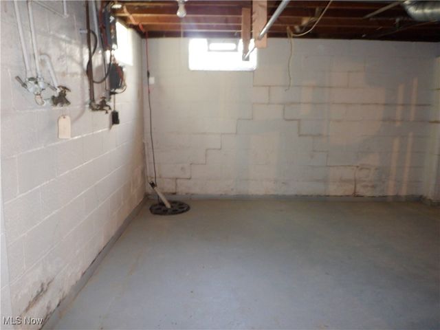 508 Courtland Street, Wellington, OH 44090