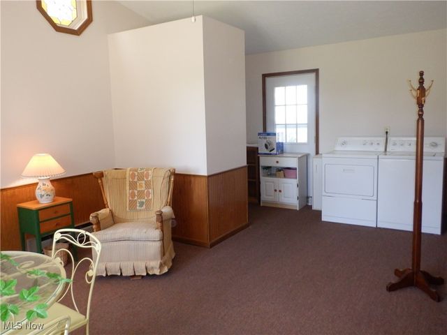 508 Courtland Street, Wellington, OH 44090