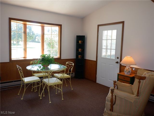 508 Courtland Street, Wellington, OH 44090