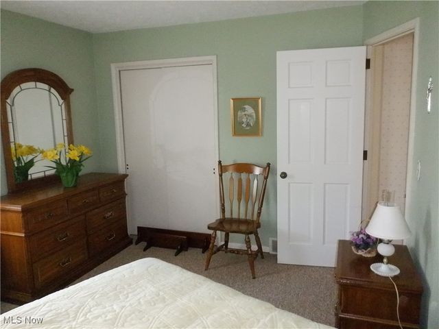 508 Courtland Street, Wellington, OH 44090