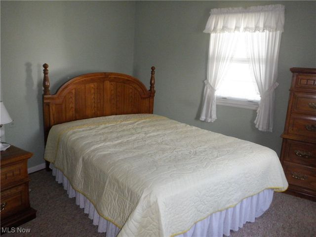 508 Courtland Street, Wellington, OH 44090