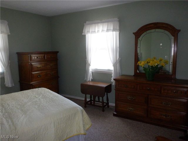 508 Courtland Street, Wellington, OH 44090