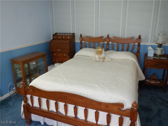 508 Courtland Street, Wellington, OH 44090