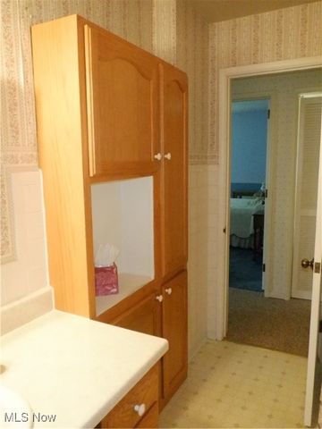 508 Courtland Street, Wellington, OH 44090