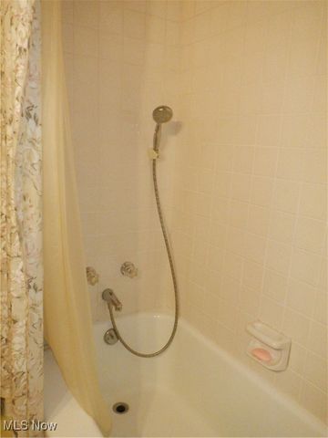 508 Courtland Street, Wellington, OH 44090