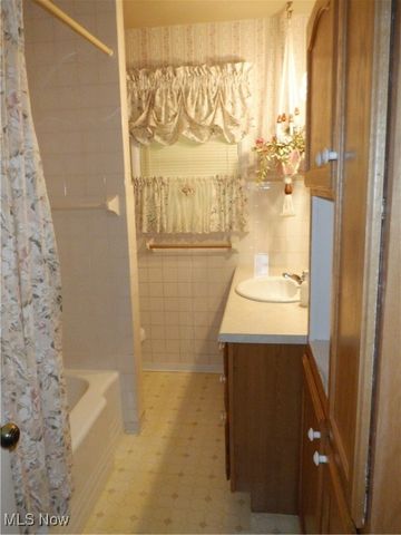 508 Courtland Street, Wellington, OH 44090