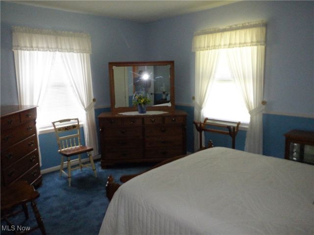 508 Courtland Street, Wellington, OH 44090