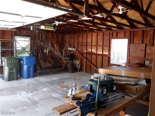 508 Courtland Street, Wellington, OH 44090