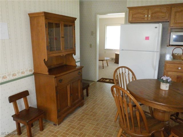 508 Courtland Street, Wellington, OH 44090