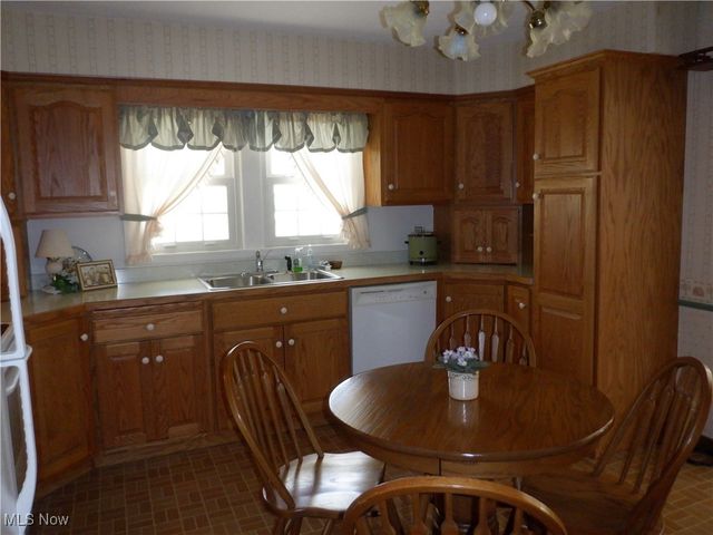 508 Courtland Street, Wellington, OH 44090