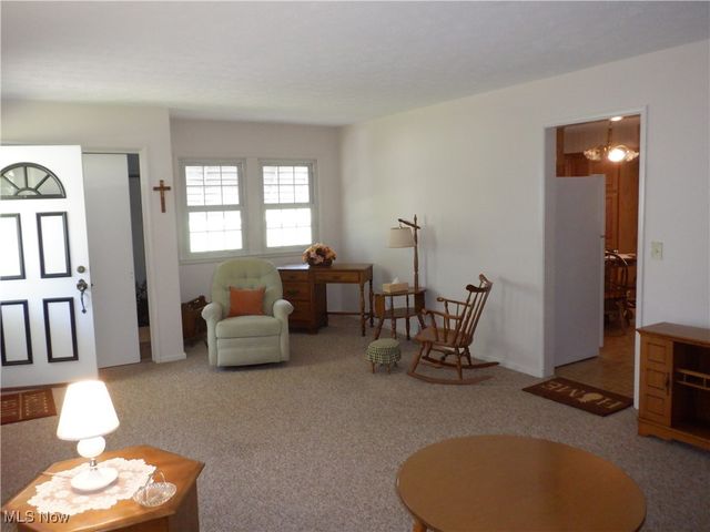 508 Courtland Street, Wellington, OH 44090