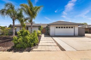 338 Spruce St, Chula Vista, CA 91911