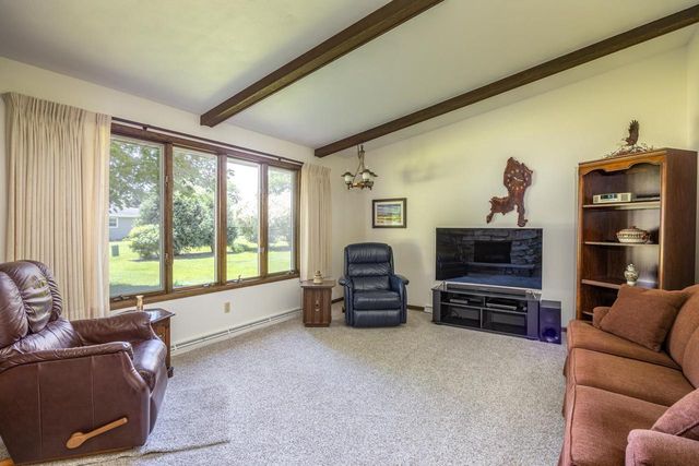 931 E SUNSET AVENUE, Appleton, WI 54911